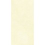 Stone effect Ivory/Cream/Beige Large Format Over 600x600 Porcelain for Wall/Floor; Finish - Matt